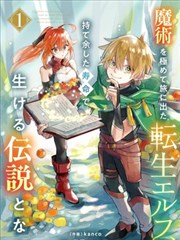 某天成为公主漫画免费阅读 新手入坑顺序卡片