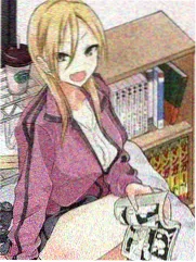 某天成为公主漫画免费阅读 补充更新窗口缩略图