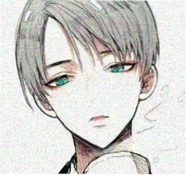 UP主 合规小旗 头像
