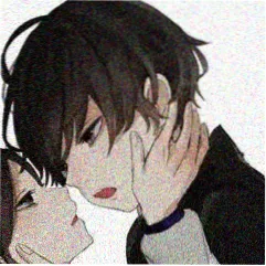 同好 米团 头像